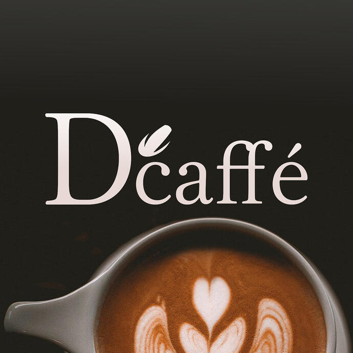 Profile Photo Sample